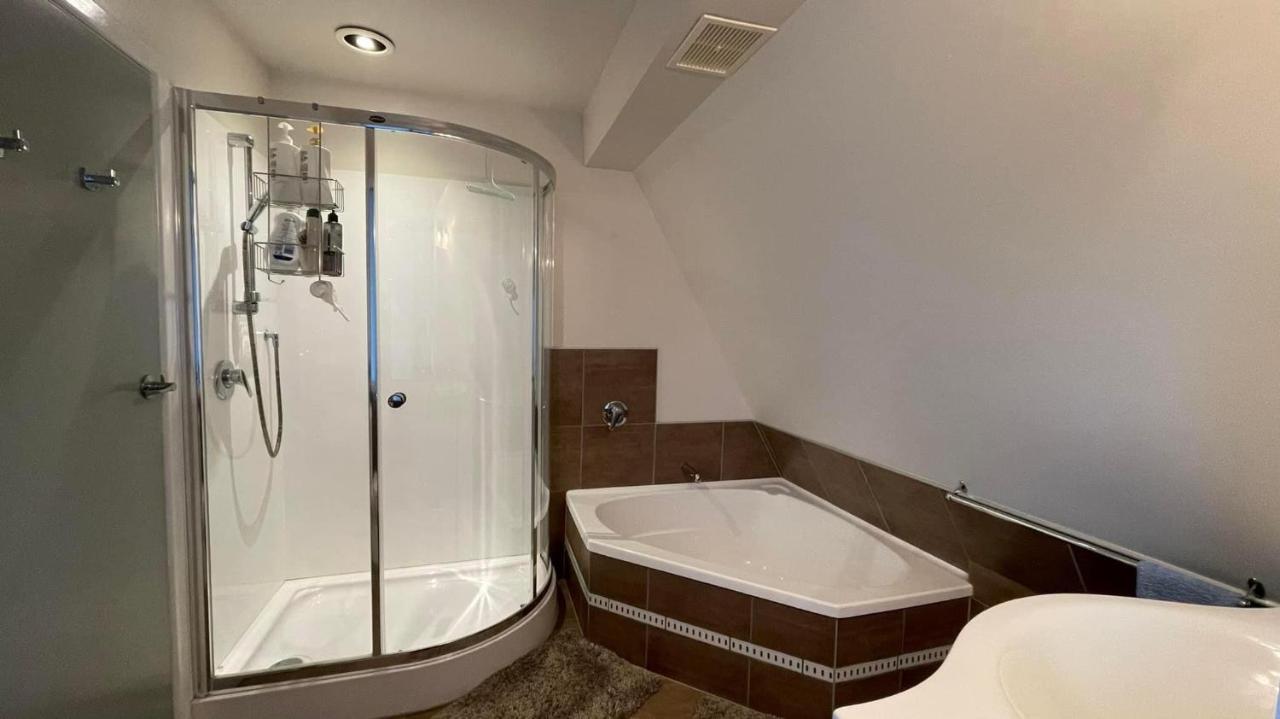 Green Tree Haven Bnb-Riwaka Tasman Bay Экстерьер фото
