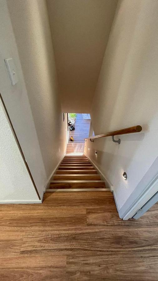 Green Tree Haven Bnb-Riwaka Tasman Bay Экстерьер фото